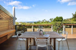2 13 Martin St Peregian Beach